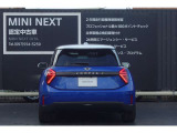 リアデザイン