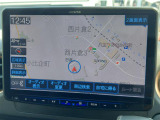 キャラバン  グランド プレミアムGX MYROOM 修復歴無し