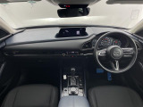 CX-30 2.0 20S プロアクティブ 修復歴無し