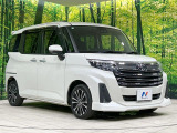 大好評のボディコーティング「弾スプラッシュコート」もご納車までに施工可能。通常のガラスコートと異なる、耐久年数6年の無機質ガラスコーティングが、ボディをキレイな状態に保ってくれます。