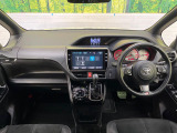 ノア 2.0 Si GR スポーツ 