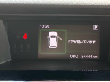 こちらのお車は走行約6万キロですが、こまめなメンテナンスで内外装共にキレイ☆まだまだ現役で走れるお得な1台です(^^ゞ