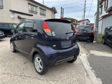 掲載しきれていないお車もたくさん展示しております!五所川原市最大級の展示台数を誇る当社ならあなたにピッタリな一台が見つかるはず!