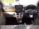 ◇室内空間広々!楽しいドライブを!
