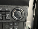 気になる車はまずはお気に入り登録をお願いいたします!
