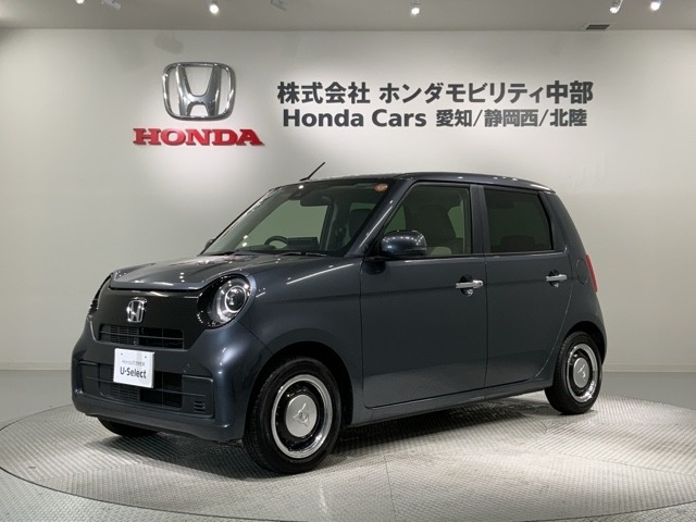 N-ONE  660 オリジナル