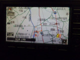 CR-V 2.4 24G レザーパッケージ 4WD 