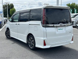 安心の全車保証付き!(※部分保証、国産車は納車後3ヶ月、輸入車は納車後1ヶ月の保証期間となります)。その他長期保証(有償)もご用意しております!※長期保証を付帯できる車両には条件がございます。