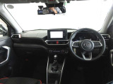 今お乗りの車から乗換えのお客様はもちろん、売却のみを検討されている方も、まずは当社までご相談下さい。