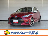 この度は当社のお車をご覧いただきましてありがとうございます。是非、ご来店の上お車の状態をご確認頂ければと思います。
