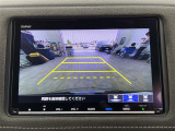 ヴェゼル 1.5 ハイブリッド RS ホンダセンシング 修復歴無し
