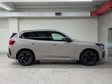 【ボディデザイン】スタイリングの美しさはプロポーションで決まります☆ショートオーバーハング☆ロング・ホイルベース☆ホフマイスター・キンク☆BMWはボディデザインの拘りを随所に取り込んでおります!