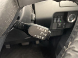気になる車はすぐにお問い合わせください!画面右側の0066から始まる無料ダイヤルからお問い合わせ下さい!専門スタッフがお車のご質問にお答えいたします!