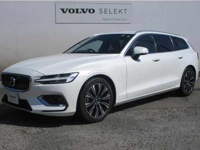 V60ウルトラ B4