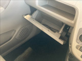 【ETC】は、全車に装着可能です!装着しているお車も沢山ございますので、お気軽にお問い合わせください★