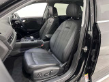 下取り査定・買取査定おまかせください。今まで大事に乗ってきたお客様のお車、しっかり拝見させていただきます。詳しくはお電話0078-6003-830577 までお気軽にお問い合わせください。