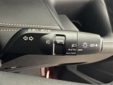 気になる車はまずはお気に入り登録をお願いいたします!