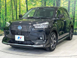 大好評のボディコーティング「弾スプラッシュコート」もご納車までに施工可能。通常のガラスコートと異なる、耐久年数6年の無機質ガラスコーティングが、ボディをキレイな状態に保ってくれます。