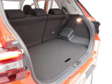 中古車は一物一価、同じようなお車でも、整備状況、外内装の状態など様々です。
