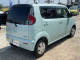 お気軽にお問い合わせ頂ければ幸いです。スタッフ一同心よりお待ちいたしております。日産サティオ湘南 ユーカーマーケット小田原 小田原市飯泉499 TEL0465-48-6632