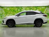 RX 300 Fスポーツ 