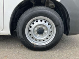 165/80R14 LT