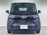 ガリバーグループでは新鮮在庫が毎日約500台入荷!ワクワクするクルマ選びをご提案します!