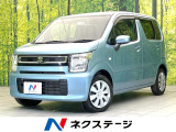SDナビ シートヒーター ドラレコ オートライト オートエアコン