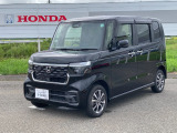 中古車をご覧いただきありがとうございます。お問い合わせは当店までよろしくお願いします。