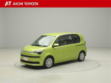スペイド 1.5 F 