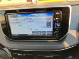 納車前にはプロのメカニックが点検、整備を行いますので安心してお乗り頂けます!!