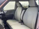 気になる車はまずはお気に入り登録をお願いいたします!