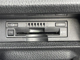気になる車はすぐにお問い合わせください!画面右側の0066から始まる無料ダイヤルからお問い合わせ下さい!専門スタッフがお車のご質問にお答えいたします!