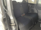 商談ルームにはキッズルームも完備しています☆お子様連れでもゆっくりとお車をお選びいただけます!