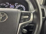 気になる車はまずはお気に入り登録をお願いいたします!