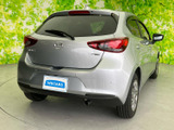 MAZDA2 1.5 15S プロアクティブ 