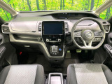 セレナ 1.2 e-POWER ハイウェイスター V 