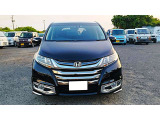 当店の車をご覧いただきまして、ありがとうございます!是非、現車のご確認をお願いいたします。ご来店の際は、事前にご予約をいただけますとスムーズです