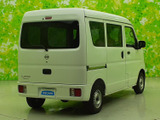 クリッパー DX 4WD 