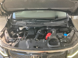 ステップワゴン 1.5 スパーダ 