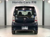 当社の車両には『安心して車選びをしていただくために』お支払い総額を表示しております。税金、自賠責保険料、登録費用、リサイクル料金が含まれており、県内登録及び届出で店頭納車の場合になります。