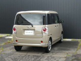 当社は全車、無料の「ワイド保証」付き。さらにプラス1年、2年の保証延長をご希望される方には有料で用意してます。全国2000以上の日産サービス工場がご愛車をサポートしてくれます。安心