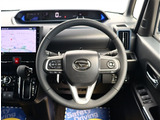 【車屋】として、長く車業界に従事した経験豊富なスタッフが多数在籍しております。