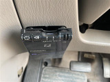 MPV 2.3 スポーツ ワンオーナー 修復歴無し