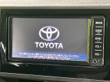 ルーミー 1.0 X S 