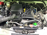 親切・丁寧な専門メカニックスタッフが応対!・車検・点検整備・事故等の修理などアフターサービスも安心。お車のカスタマイズもネクステージのサービススタッフまでご相談ください!