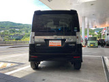 気になる事やご不明な点がございましたら無料電話0078-6002-068130までお気軽にご連絡下さい!