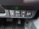 ●ホンダU-Selectだから出来る安心のお約束●7.納車後もしっかりと。メンテンナスパック等のご用意もしております。納車後もご安心いただけるようにしっかりとフォローさせて頂きます。