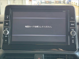 お子様連れでも大歓迎!キッズスペースをご準備しております♪