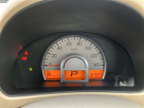 モコ G 